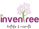 Inventree Hotels & Resorts