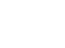 Inventree Hotels & Resorts
