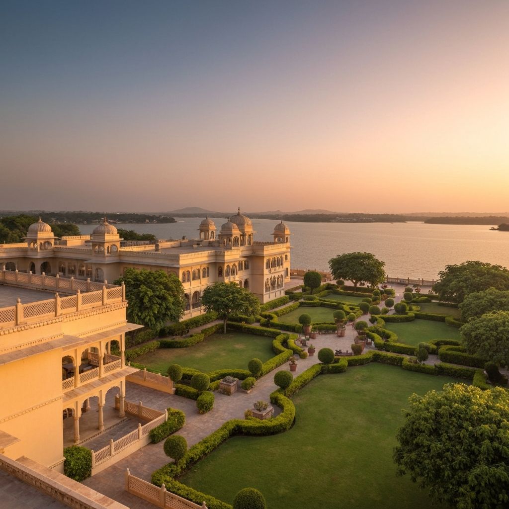 Plan Ahead & Save Big