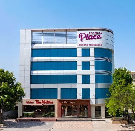 Culinary Journey: Signature Dishes Across Inventree Properties